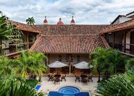 Hotel Plaza Colon 写真