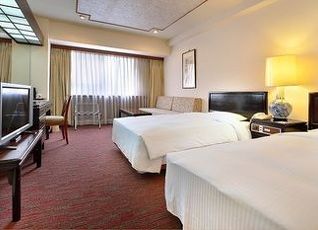 レオフー ホテルのクチコミ 評判 フォートラベル Leofoo Hotel 台北