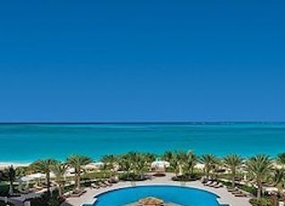セブン スターズ リゾート スパの宿泊予約 料金比較 フォートラベル Seven Stars Resort Spa プロビデンシャル島 セブン スターズ リゾート スパの宿泊予約 料金比較 フォートラベル Seven Stars Resort Spa プロビデンシャル島