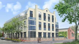 Hotel Indigo Old Town Alexandria By IHG