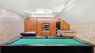 Mercure Szekesfehervar Magyar Kiraly