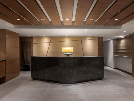 グリーンワールド 舞衣南京 写真