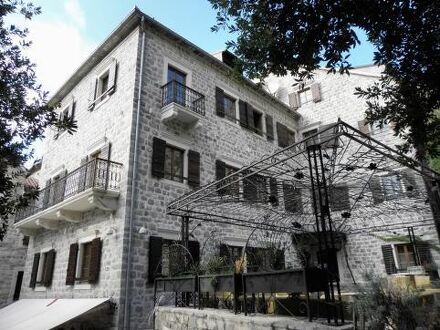 ホテル ヴィラ ドゥオーモ 写真