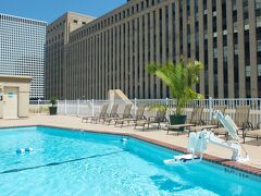 ホリデイ イン ホテル ＆ スイーツ シカゴ ダウンタウン バイ IHG 写真