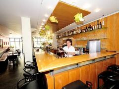 Insel-Hotel-Lindau 写真