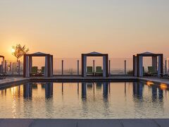 フォーシーズンズ ホテル セントルイス 写真