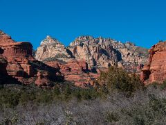 エンバシー スイーツ バイ ヒルトン ラスベガス 写真