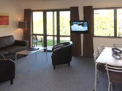 Oak Estate Motor Lodge 写真