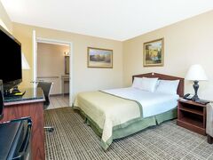 ベイモント バイ ウィンダム イーズリー / グリーンビル 写真