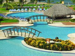 Fiesta Resort All Inclusive Central Pacific - Costa Rica 写真