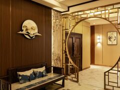 ロイヤル ハウス ホテル 写真