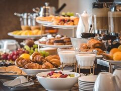 Numa l Mozart Rooms 写真