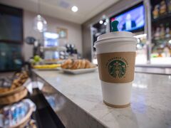 ベーカーズフィールド マリオット アット ザ コンベンション センター 写真