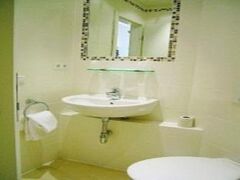 ホテル ミューニック イン デザイン ホテル 写真