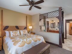 クラブ ウィンダム コナ 写真