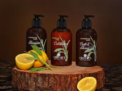 Oxford Suites Chico 写真