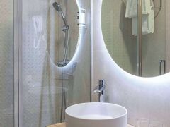 Hotel Macià Monasterio de los Basilios 写真