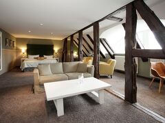 Schloss Basthorst 写真