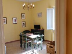 テル ダリ 写真