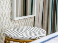 Hôtel Jules Verne Biarritz 写真