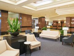 アストン アト ザ エクスクルーシブ センター ホテル 写真