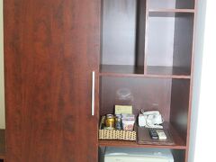 ビエット ディエン ホテル 写真