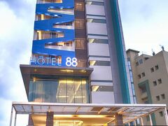 ホテル88コポ バンドゥン by WH 写真