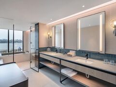 Four Points by Sheraton Taipei Bali 写真