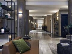 M ホテル - ディファレント ホテルズ 写真