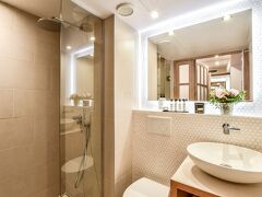 ヴィクトワール&ジェルマン 写真