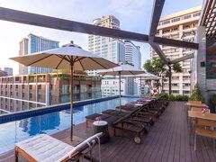 Hotel Icon Bangkok Sukhumvit 2 写真