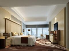 シンセン ウィンダム グランド 写真