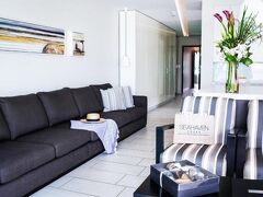 Seahaven Noosa Beachfront Resort 写真