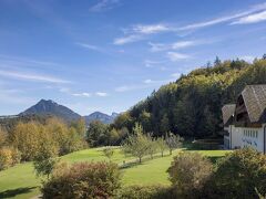 Arabella Jagdhof Resort am Fuschlsee, a Tribute Portfolio Hotel 写真