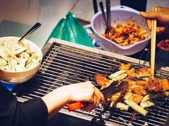 TTRスタジオアパートホテル 写真