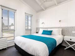 RACV コーブラム リゾート 写真