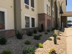 コンフォート イン サマセット - レイク カンバーランド 写真