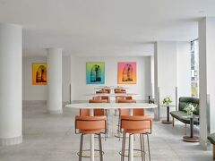 メルキュール ウェルカム メルボルン 写真