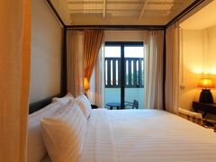 99 ザ ギャラリー ホテル 写真