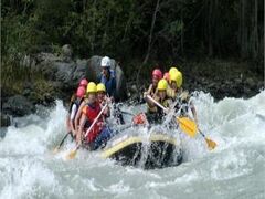 フェルゲナーズ ホテル トラウベ 写真