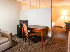 Vagabond Inn Costa Mesa 写真