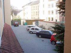 City Hotel Nattergalen 写真