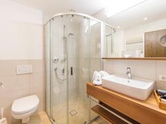 ホテル ファルネホフ 写真