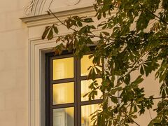 パラシオ デ ロス ドゥケス グラン メリア 写真