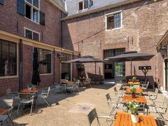 ステイオーケー ヘームスケルク - ホステル 写真