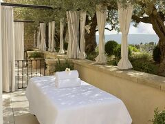 エレル ラ バスティード ドゥ ゴルド 写真