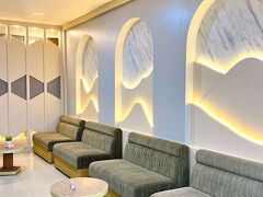 ベラグリ ホテル & レスト 写真