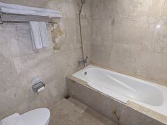 グランドズリペマタンシアンタル 写真