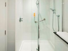 ヒートン コンセプト ホテル シティ センター リバプール 写真