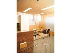 Golf - & Skiresort Tauernresidence 写真